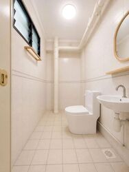 Blk 676 Choa Chu Kang Crescent (Choa Chu Kang), HDB 4 Rooms #615985491